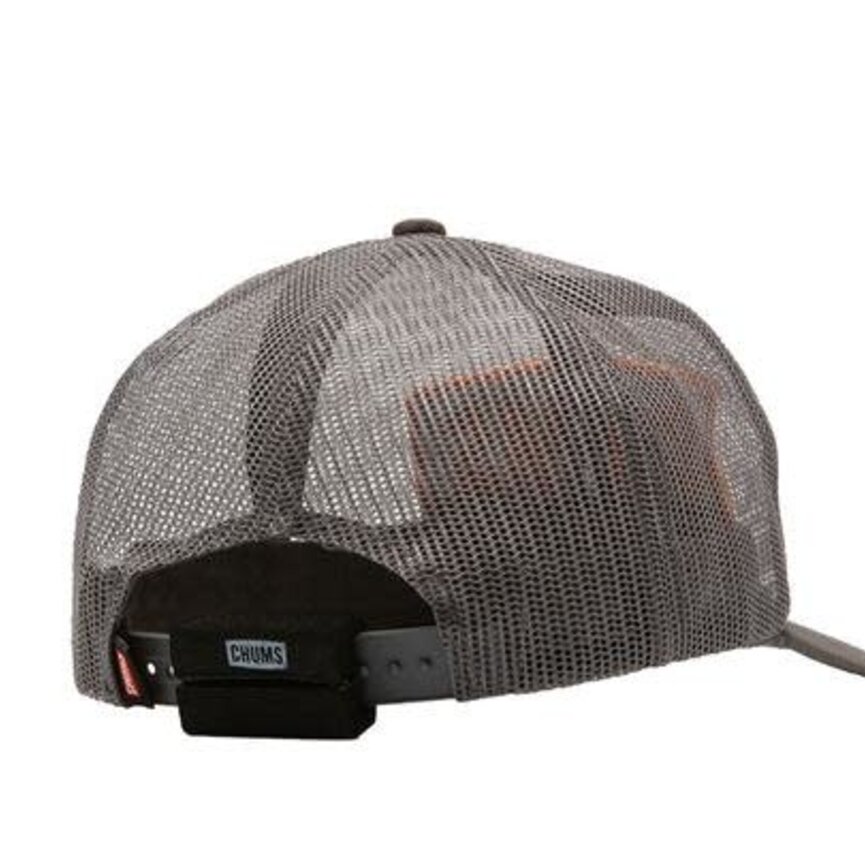 Chums Bobber Hat Floater