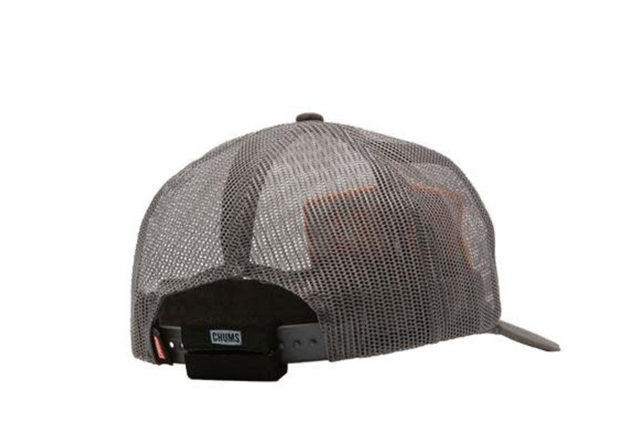Chums Bobber Hat Floater