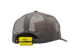 Chums Bobber Hat Floater
