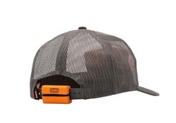 Chums Bobber Hat Floater