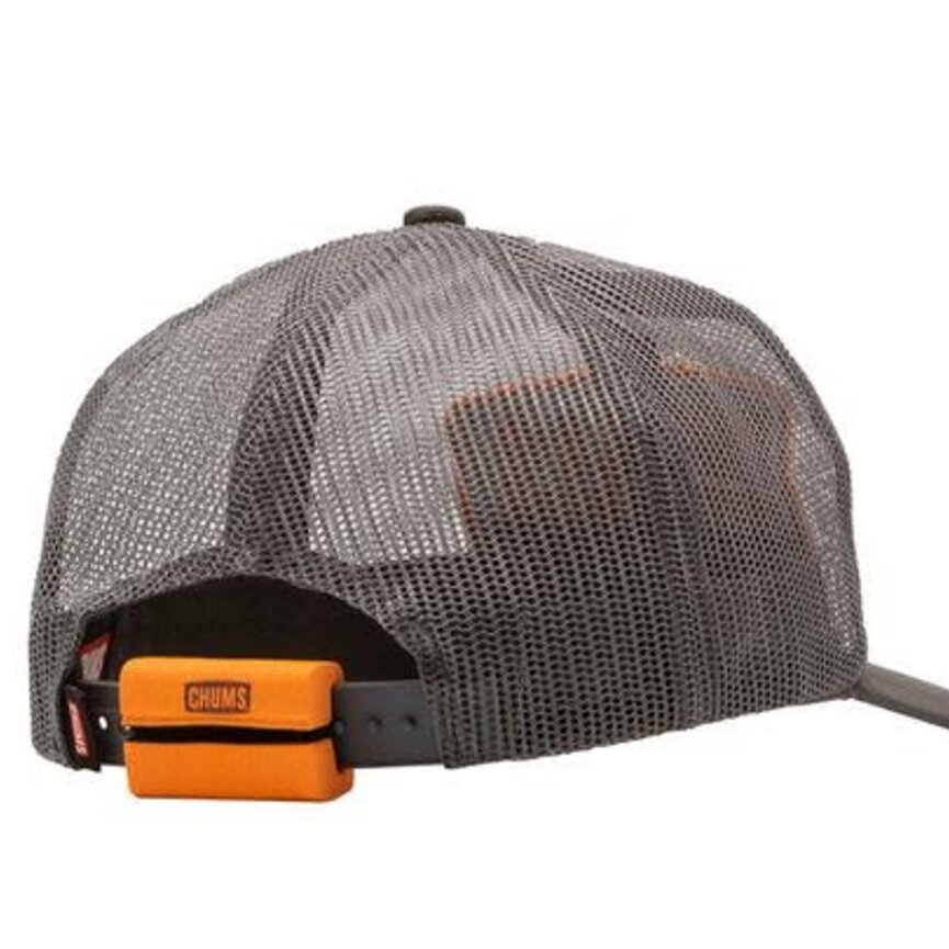 Chums Bobber Hat Floater
