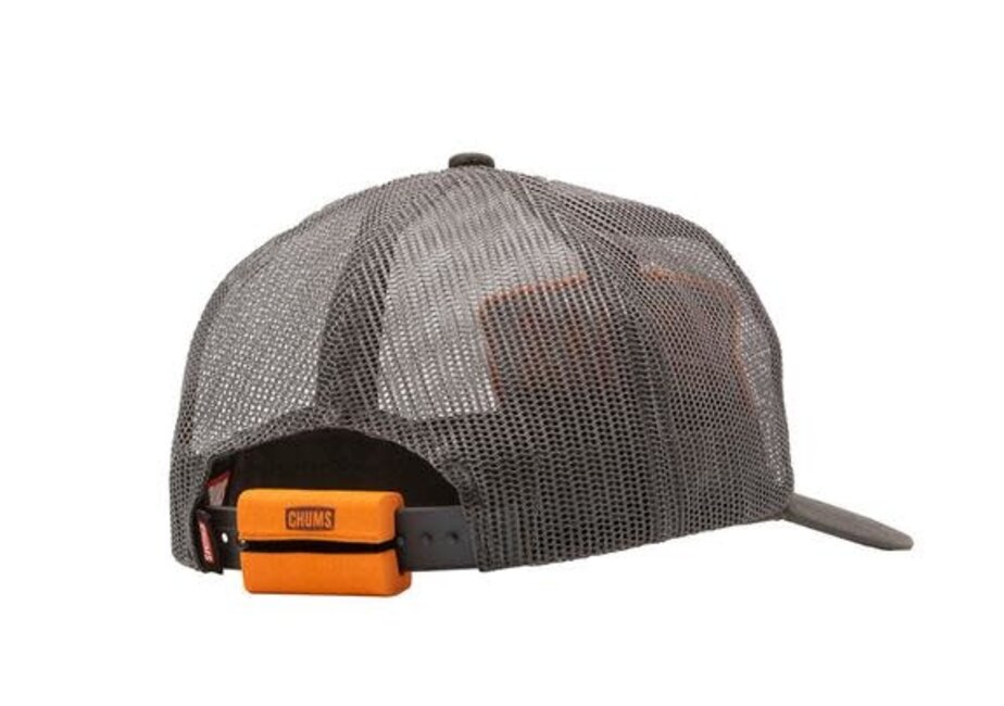 Chums Bobber Hat Floater