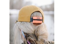 Chums Bobber Hat Floater