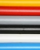 PVC Fabric - 6" x 15" Thin