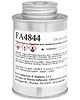 Clifton Hypalon Adhesive FA 4844