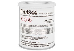 Clifton Hypalon Adhesive FA 4844