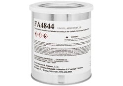 Hypalon Adhesive FA 4844