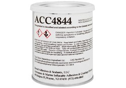 Accelerator ACC 4844