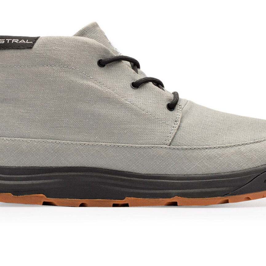 Astral Hemp Chukker Ms - Closeout*