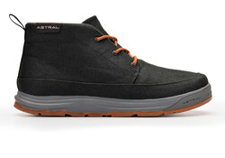 Astral Hemp Chukker Ms - Closeout*