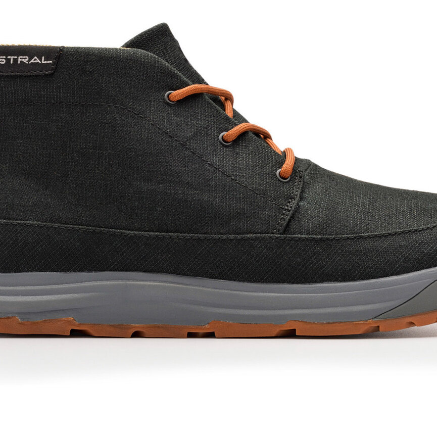 Astral Hemp Chukker Ms - Closeout*