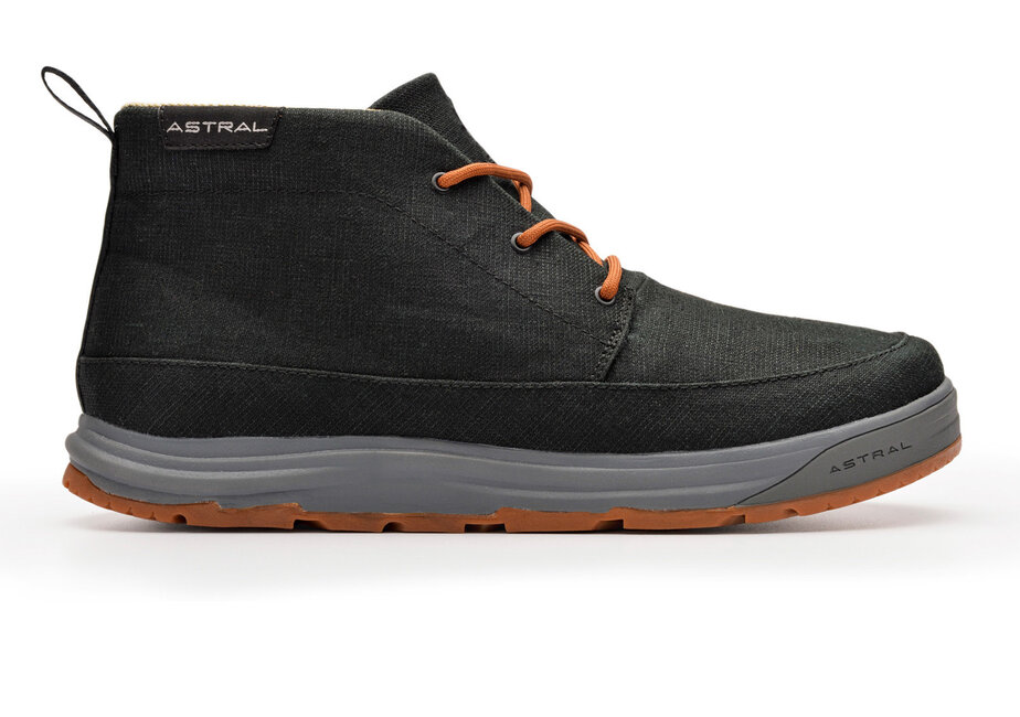 Astral Hemp Chukker Ms - Closeout*