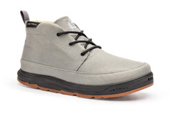 Astral Hemp Chukker Ms - Closeout*