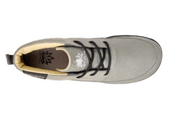 Astral Hemp Chukker Ms - Closeout*