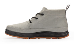 Astral Hemp Chukker Ms - Closeout*