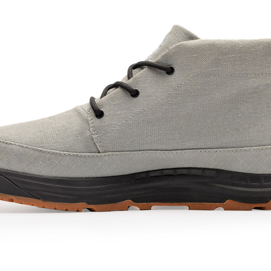 Astral Hemp Chukker Ms - Closeout*