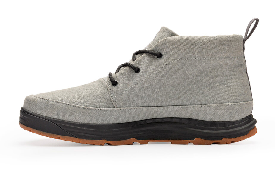 Astral Hemp Chukker Ms - Closeout*