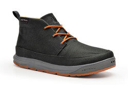 Astral Hemp Chukker Ms - Closeout*
