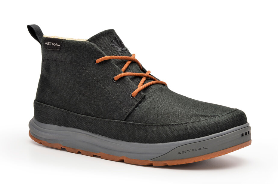 Astral Hemp Chukker Ms - Closeout*