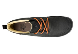 Astral Hemp Chukker Ms - Closeout*