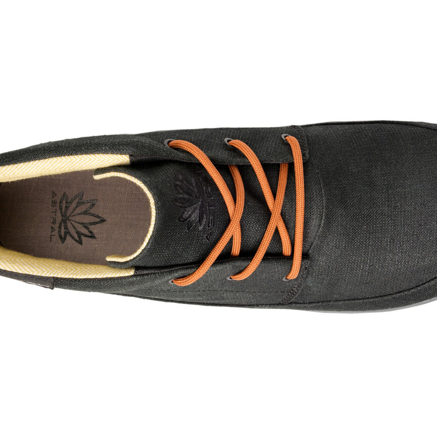 Astral Hemp Chukker Ms - Closeout*