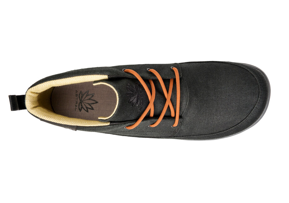 Astral Hemp Chukker Ms - Closeout*