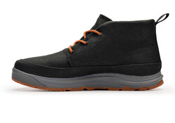 Astral Hemp Chukker Ms - Closeout*