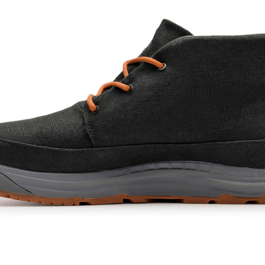 Astral Hemp Chukker Ms - Closeout*