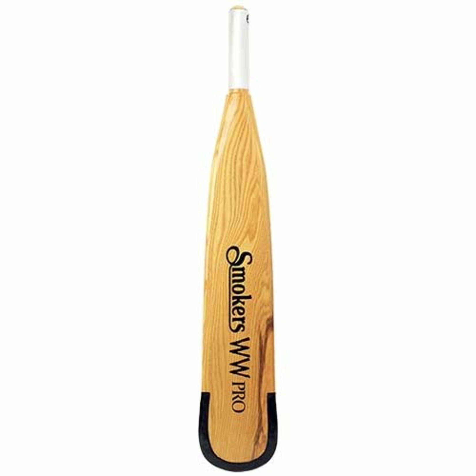 Sawyer Paddle & Oars Sawyer SMOKER Ash WW Pro Oar Blade