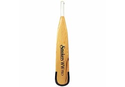Sawyer SMOKER WW Pro Oar Blade