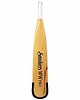 Sawyer SMOKER WW Pro Oar Blade