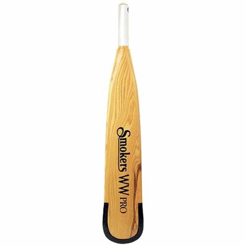 Sawyer SMOKER WW Pro Oar Blade