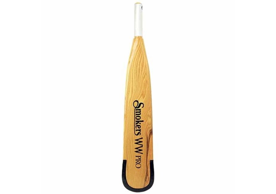 Sawyer SMOKER WW Pro Oar Blade