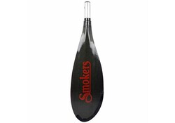 Sawyer SMOKER Bandit Oar Blade