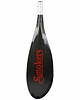 Sawyer SMOKER Bandit Oar Blade