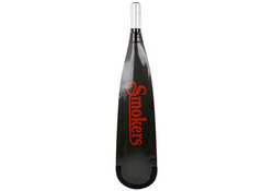 Sawyer SMOKER Bandit Oar Blade