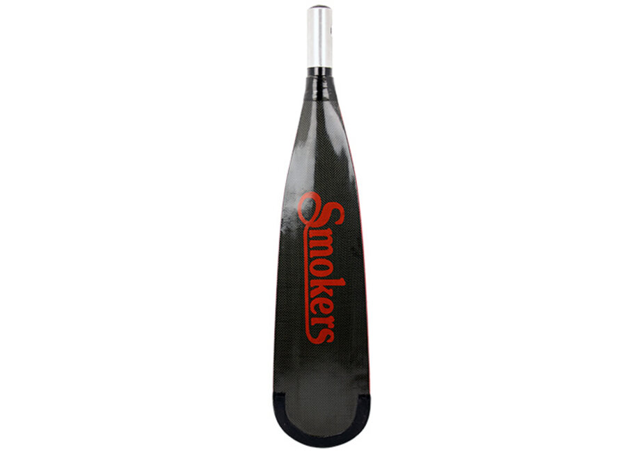 Sawyer SMOKER Bandit Oar Blade