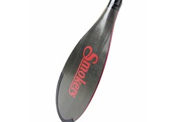 Sawyer SMOKER Bandit Oar Blade