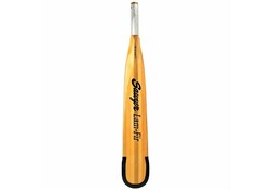 Sawyer Laminated Fir Wood Oar Blade