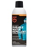 Gear Aid Revivex Durable Water Repellent Spray