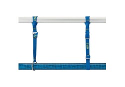 NRS Spare Oar Keeper