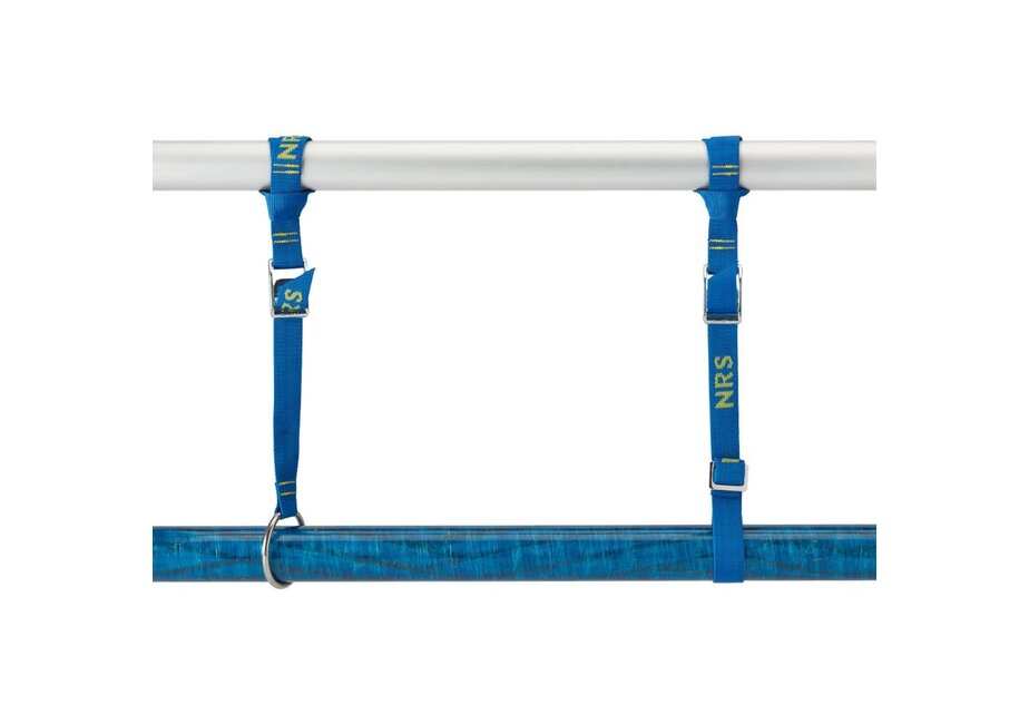 NRS Spare Oar Keeper