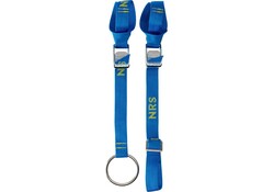 NRS Spare Oar Keeper