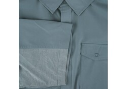Men's Short-Sleeve Guide Shirt - Closeout*