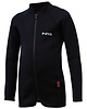 NRS Youth Bill's Wetsuit Jacket
