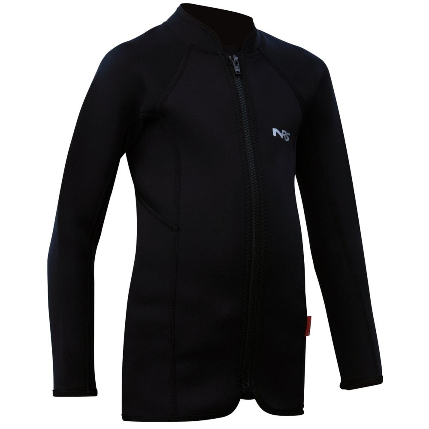 NRS NRS Youth Bill's Wetsuit Jacket