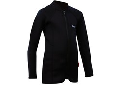 NRS Youth Bill's Wetsuit Jacket