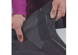 Gear Aid Tenacious Tape Iron-On Neoprene Patch
