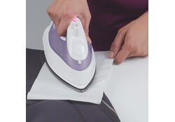 Gear Aid Tenacious Tape Iron-On Neoprene Patch
