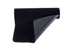 Gear Aid Tenacious Tape Iron-On Neoprene Patch